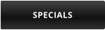 SPECIALS
