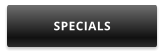 SPECIALS